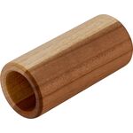 Ortega OWS-S fa slide gyűrű