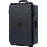 ROBUST UC 6005 univerzális táska