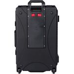 ROBUST UC 6005 univerzális táska