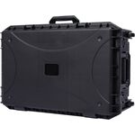 ROBUST UC 6005 univerzális táska