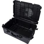 ROBUST UC 6005 univerzális táska