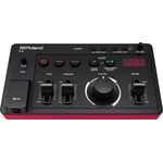 Roland AIRA Compact E-4 Voice Tweaker énekhangprocesszor