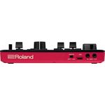 Roland AIRA Compact E-4 Voice Tweaker énekhangprocesszor