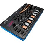 Roland AIRA Compact J-6 Chord Synthesizer akkordszintetizátor