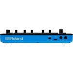 Roland AIRA Compact J-6 Chord Synthesizer akkordszintetizátor