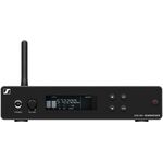 Sennheiser XSW IEM SR (B) vezeték nélküli sztereó fülmonitor adóegység