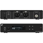 Sennheiser XSW IEM SET (A) vezeték nélküli fülmonitor szett