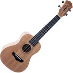 Arrow MH10-OK koncert ukulele