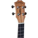 Arrow MH10-OK koncert ukulele