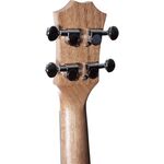 Arrow MH10-OK koncert ukulele
