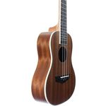 Arrow MH10-SAP koncert ukulele