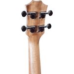 Arrow MH10-SAP koncert ukulele