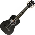 Arrow PB10-BK szoprán ukulele