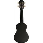 Arrow PB10-BK szoprán ukulele