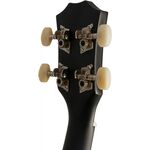Arrow PB10-BK szoprán ukulele