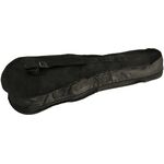 Arrow PB10-BK szoprán ukulele