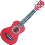 Arrow PB10-R2 szoprán ukulele