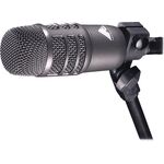 Audio-Technica AE2500 Artist Elite kétkapszulás hangszermikrofon