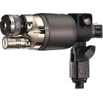 Audio-Technica AE2500 Artist Elite kétkapszulás hangszermikrofon