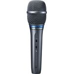 Audio-Technica AE3300 Artist Elite kondenzátor énekmikrofon