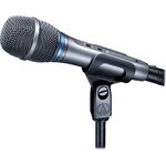 Audio-Technica AE3300 Artist Elite kondenzátor énekmikrofon