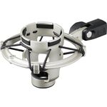 Audio-Technica AT4047SV nagymembrános kondenzátormikrofon