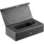 Audio-Technica AT4047SV nagymembrános kondenzátormikrofon