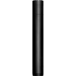 Audio-Technica AT4049b Gömbkarakterisztikás kondenzátor mikrofon