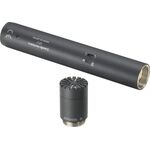 Audio-Technica AT4049b Gömbkarakterisztikás kondenzátor mikrofon