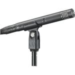 Audio-Technica AT4051b kardioid kondenzátor mikrofon