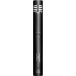 Audio-Technica AT4051b kardioid kondenzátor mikrofon