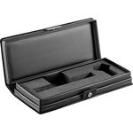 Audio-Technica AT4051b kardioid kondenzátor mikrofon