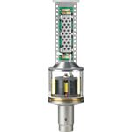 Audio-Technica AT4080 bidirekcionális aktív ribbon mikrofon