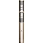 Audio-Technica AT4081 bidirekcionális aktív ribbon mikrofon