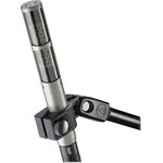 Audio-Technica AT4081 bidirekcionális aktív ribbon mikrofon