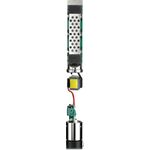 Audio-Technica AT4081 bidirekcionális aktív ribbon mikrofon