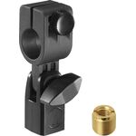 Audio-Technica AT4081 bidirekcionális aktív ribbon mikrofon