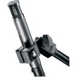 Audio-Technica ATM450 kardioid kondenzátor hangszer mikrofon