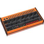 Behringer CRAVE analóg szintetizátor