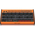 Behringer CRAVE analóg szintetizátor