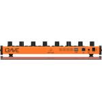 Behringer CRAVE analóg szintetizátor