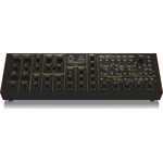Behringer K-2 analóg szintetizátor