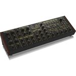 Behringer K-2 analóg szintetizátor