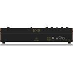 Behringer K-2 analóg szintetizátor