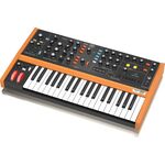 Behringer POLY D analóg szintetizátor