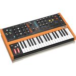Behringer POLY D analóg szintetizátor