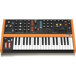 Behringer POLY D analóg szintetizátor