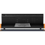 Behringer POLY D analóg szintetizátor