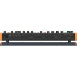 Behringer POLY D analóg szintetizátor