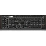 Behringer PRO-1 analóg szintetizátor